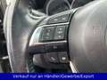 Mazda CX-5 2.2d AWD Automatik LED Leder SHZ Navi PDC Grau - thumbnail 22
