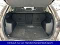 Mazda CX-5 2.2d AWD Automatik LED Leder SHZ Navi PDC Grau - thumbnail 8