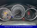 Mazda CX-5 2.2d AWD Automatik LED Leder SHZ Navi PDC Grau - thumbnail 10