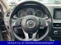 Mazda CX-5 2.2d AWD Automatik LED Leder SHZ Navi PDC Grau - thumbnail 20