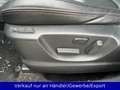 Mazda CX-5 2.2d AWD Automatik LED Leder SHZ Navi PDC Grau - thumbnail 17