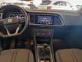 SEAT Ateca 2.0 TDI 110KW S/S STYLE 5P Bleu - thumbnail 12