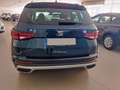 SEAT Ateca 2.0 TDI 110KW S/S STYLE 5P Bleu - thumbnail 4