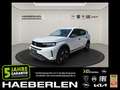 Opel Frontera 1.2 Edition 74kW KAMERA Sitz-/Wss/Lkrdh. Blanc - thumbnail 1