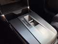 Opel Frontera 1.2 Edition 74kW KAMERA Sitz-/Wss/Lkrdh. Weiß - thumbnail 14