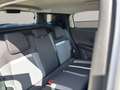 Opel Frontera 1.2 Edition 74kW KAMERA Sitz-/Wss/Lkrdh. Weiß - thumbnail 17