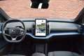 Volvo EX30 Single Motor 272PK Extended Range Plus 69 kWh | Cl Gris - thumbnail 7
