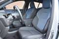 Volvo EX30 Single Motor 272PK Extended Range Plus 69 kWh | Cl Gris - thumbnail 4