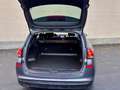 Hyundai i30 i30 SW 1.4 T-GDi Essence Garantie 12 mois Gris - thumbnail 18