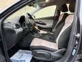 Hyundai i30 i30 SW 1.4 T-GDi Essence Garantie 12 mois Gris - thumbnail 5