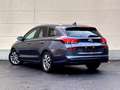 Hyundai i30 i30 SW 1.4 T-GDi Essence Garantie 12 mois Gris - thumbnail 17