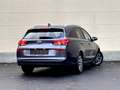 Hyundai i30 i30 SW 1.4 T-GDi Essence Garantie 12 mois Gris - thumbnail 3
