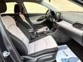 Hyundai i30 i30 SW 1.4 T-GDi Essence Garantie 12 mois Gris - thumbnail 20