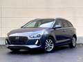 Hyundai i30 i30 SW 1.4 T-GDi Essence Garantie 12 mois Gris - thumbnail 15