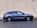Hyundai i30 i30 SW 1.4 T-GDi Essence Garantie 12 mois Gris - thumbnail 2