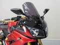 Yamaha FZ 1 FAZER GT Rojo - thumbnail 14