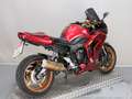 Yamaha FZ 1 FAZER GT Rojo - thumbnail 7