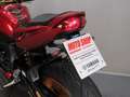 Yamaha FZ 1 FAZER GT Rojo - thumbnail 17