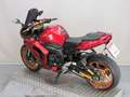 Yamaha FZ 1 FAZER GT Rojo - thumbnail 6