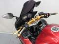 Yamaha FZ 1 FAZER GT Rojo - thumbnail 15