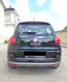 Fiat 500L Cross 1.6 mjt 120cv my20 - thumbnail 6