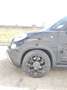 Fiat 500L Cross 1.6 mjt 120cv my20 - thumbnail 9