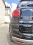 Fiat 500L Cross 1.6 mjt 120cv my20 - thumbnail 8