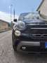 Fiat 500L Cross 1.6 mjt 120cv my20 - thumbnail 10