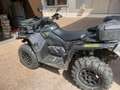 Can-Am Outlander outlander 1000 xtp max - thumbnail 3