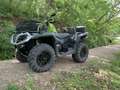 Can-Am Outlander outlander 1000 xtp max - thumbnail 11