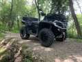 Can-Am Outlander outlander 1000 xtp max - thumbnail 10