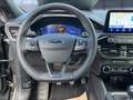 Ford Kuga ST-Line Bluetooth Head Up Display Navi LED Grau - thumbnail 20