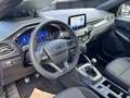 Ford Kuga ST-Line Bluetooth Head Up Display Navi LED Grau - thumbnail 14