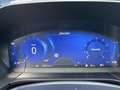 Ford Kuga ST-Line Bluetooth Head Up Display Navi LED Grau - thumbnail 16