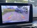 Ford Kuga ST-Line Bluetooth Head Up Display Navi LED Grau - thumbnail 26