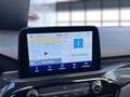 Ford Kuga ST-Line Bluetooth Head Up Display Navi LED Grau - thumbnail 17
