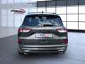 Ford Kuga ST-Line Bluetooth Head Up Display Navi LED Grau - thumbnail 10