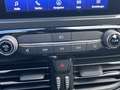 Ford Kuga ST-Line Bluetooth Head Up Display Navi LED Grau - thumbnail 27
