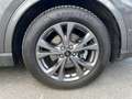 Ford Kuga ST-Line Bluetooth Head Up Display Navi LED Grau - thumbnail 24
