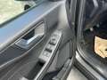 Ford Kuga ST-Line Bluetooth Head Up Display Navi LED Grau - thumbnail 12