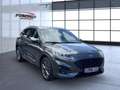 Ford Kuga ST-Line Bluetooth Head Up Display Navi LED Grau - thumbnail 5