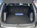 Ford Kuga ST-Line Bluetooth Head Up Display Navi LED Grau - thumbnail 25