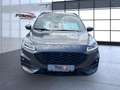 Ford Kuga ST-Line Bluetooth Head Up Display Navi LED Grau - thumbnail 8