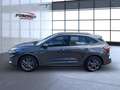 Ford Kuga ST-Line Bluetooth Head Up Display Navi LED Grau - thumbnail 9