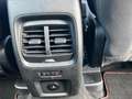 Ford Kuga ST-Line Bluetooth Head Up Display Navi LED Grau - thumbnail 23