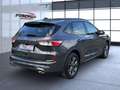 Ford Kuga ST-Line Bluetooth Head Up Display Navi LED Grau - thumbnail 4