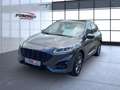 Ford Kuga ST-Line Bluetooth Head Up Display Navi LED Grau - thumbnail 2