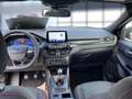 Ford Kuga ST-Line Bluetooth Head Up Display Navi LED Grau - thumbnail 21