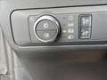 Ford Kuga ST-Line Bluetooth Head Up Display Navi LED Grau - thumbnail 18