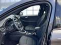 Ford Kuga ST-Line Bluetooth Head Up Display Navi LED Grau - thumbnail 13